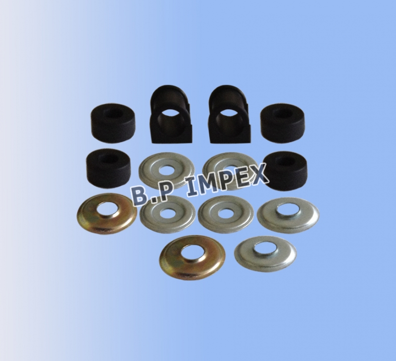 Bush Kit Front Stabiliser NON ABS,0401EA0490N Comp